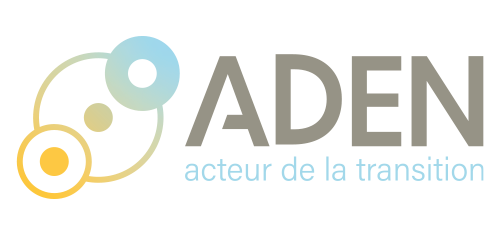 logo ADEN